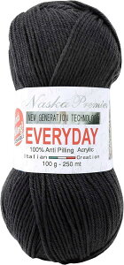 NASKA ҂ݖю GufC \bh  COL. 27 ubN n  100g 250m N-53