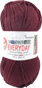 iXJ ҂ݖю GufC \bh  COL. 7 bh n  100g 250m 5ʃZbg