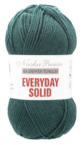 NASKA ҂ݖю GufC \bh  COL. 106 O[ n  100g 250m N-53