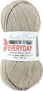 NASKA ҂ݖю GufC \bh  COL. 21 x[W n  100g 250m N-53