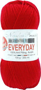 NASKA ҂ݖю GufC \bh  COL. 6 bh n  100g 250m N-53