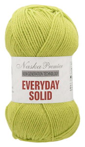 NASKA ҂ݖю GufC \bh  COL. 104 ݂ǂ n  100g 250m 5ʃZbg N-53