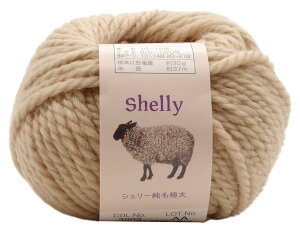 A(Motohiro) XL[ ҂ݖю VF[ыɑ(10ʃZbg) Col.3002