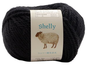 A(Motohiro) XL[ ҂ݖю VF[э(10ʃZbg) Col.1015