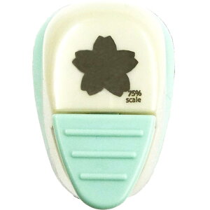 | Ntgp` LAp` ~fBA TN SBKPM850-38