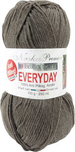 NASKA ҂ݖю GufC \bh  COL. 33 uE n  100g 250m 5ʃZbg N-53