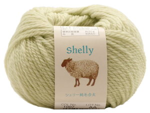 A(Motohiro) XL[ ҂ݖю VF[э(10ʃZbg) Col.1007