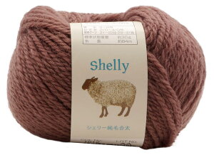 A(Motohiro) XL[ ҂ݖю VF[э(10ʃZbg) Col.1012