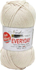 NASKA ҂ݖю GufC \bh  COL. 2 zCg n  100g 250m N-53