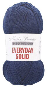 NASKA ҂ݖю GufC \bh  COL. 101 lCr[ n  100g 250m 5ʃZbg N-53