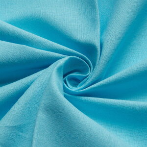 KIYOHARA V[`O n 89cm×1mJbg Col.550 u[n #6200C-1