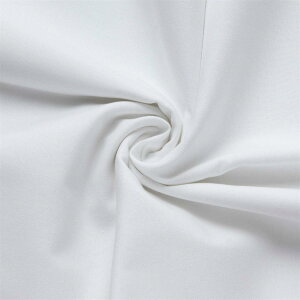 KIYOHARA V[`O n 89cm×1mJbg Col.KW zCg #6200C-1