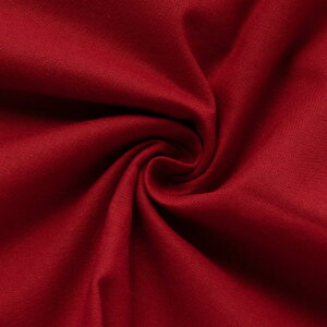 KIYOHARA V[`O n 89cm×2mJbg Col.521 bhn #6200C-2