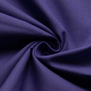 KIYOHARA V[`O n 89cm×2mJbg Col.547 p[vn #6200C-2