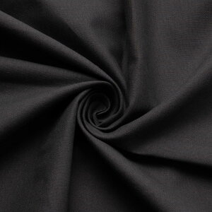 KIYOHARA V[`O n 89cm×2mJbg Col.589 O[n #6200C-2