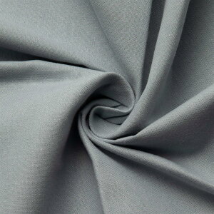 KIYOHARA V[`O n 89cm×2mJbg Col.588 O[n #6200C-2