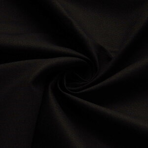 KIYOHARA V[`O n 89cm×1mJbg Col.8 ubN #6200C-1