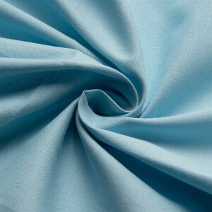 KIYOHARA V[`O n 89cm×1mJbg Col.505 u[n #6200C-1