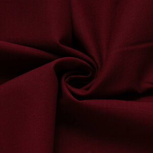 KIYOHARA V[`O n 89cm×2mJbg Col.40 GWn #6200C-2