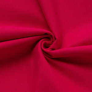 KIYOHARA V[`O n 89cm×1mJbg Col.545 sNn #6200C-1