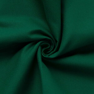 KIYOHARA V[`O n 89cm×1mJbg Col.590 O[n #6200C-1