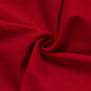 KIYOHARA V[`O n 89cm×2mJbg Col.563 bhn #6200C-2