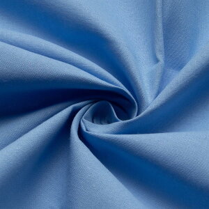 KIYOHARA V[`O n 89cm×2mJbg Col.518 u[n #6200C-2