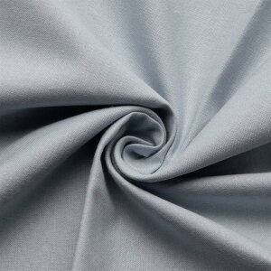 KIYOHARA V[`O n 89cm×2mJbg Col.613 O[n #6200C-2