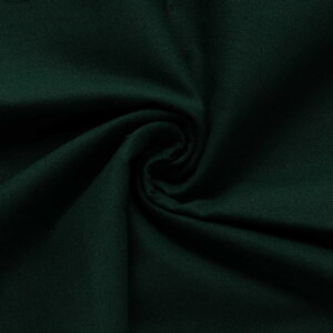 KIYOHARA V[`O n 89cm×2mJbg Col.591 O[n #6200C-2