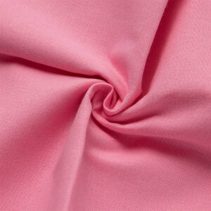 KIYOHARA V[`O n 89cm×1mJbg Col.516 sNn #6200C-1