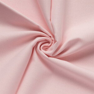 KIYOHARA V[`O n 89cm×2mJbg Col.33 sNn #6200C-2