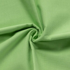 KIYOHARA V[`O n 89cm×2mJbg Col.592 O[n #6200C-2