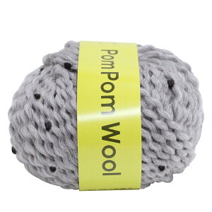 DARUMA ||E[ ю ɑ Col.6 O[ n 30g 42m 01-6330