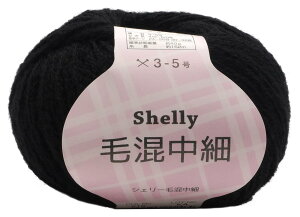 A(Motohiro) XL[ ҂ݖю VF[э(5ʃZbg) Col.616