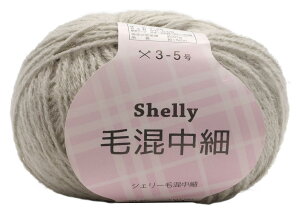 A(Motohiro) XL[ ҂ݖю VF[э(5ʃZbg) Col.614