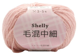 A(Motohiro) XL[ ҂ݖю VF[э(5ʃZbg) Col.604