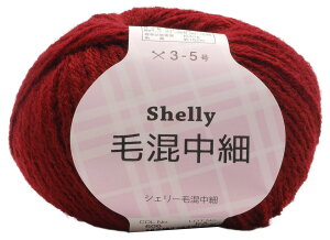 A(Motohiro) XL[ ҂ݖю VF[э(5ʃZbg) Col.606