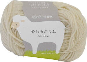 c DARUMA 炩 ю  col.8 x[W n 30g 103m 5ʃZbg 01-5140