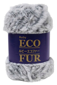 A(Motohiro)SKI YARN(XL[ю) r[ GRt@[ 362 sk-0083-01