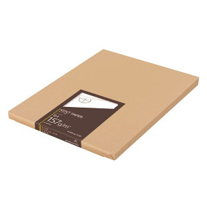 RN Pg B4 100 157g Z-KP14