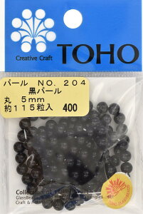 TOHO ی^p[ Oa5mm  115 No.204