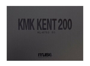 ~[Y Pg ~[YPgubN B3 #200 20 KL-6753