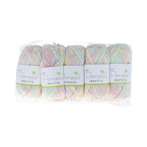 c(Yokota) ю p\ AN  Jt 5ʃZbg Col.1 C{[ 6908