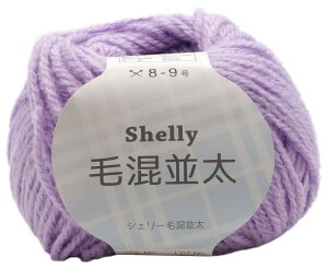 A XL[ ҂ݖю VF[э(5ʃZbg) Col.505