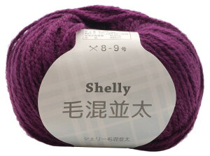 A(Motohiro) XL[ ҂ݖю VF[э(5ʃZbg) Col.506