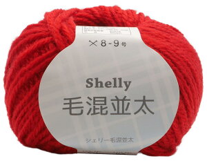 A(Motohiro) XL[ ҂ݖю VF[э(5ʃZbg) Col.504