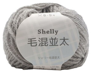 A XL[ ҂ݖю VF[э(5ʃZbg) Col.514