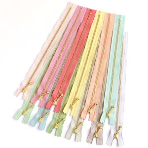 Y.K.K ʕtt@Xi[ jAXJ[12FZbg 25cm S[h 3G25-N12MIX