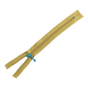 Y.K.K |[`pJtt@Xi[ JV×u[ 20cm 5{ 3CF20-CO11