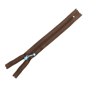 Y.K.K |[`pJtt@Xi[ uE×F 20cm 5{ 3CF20-CO13